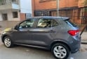 Autos - Fiat Argo 2020 Nafta 68000Km - En Venta