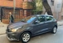 Autos - Fiat Argo 2020 Nafta 68000Km - En Venta