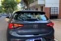 Autos - Fiat Argo 2020 Nafta 68000Km - En Venta