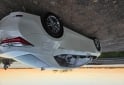Autos - Toyota Corolla 2017 GNC 170000Km - En Venta