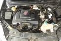 Autos - Fiat LINEA 2010 GNC 195900Km - En Venta