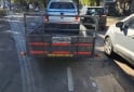 Otros - TRAILER PARA MOTOS - En Venta