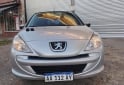 Autos - Peugeot 207 2016 Nafta 85000Km - En Venta