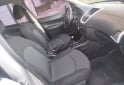 Autos - Peugeot 207 2016 Nafta 85000Km - En Venta