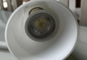 Hogar - Vendo plafones led - En Venta