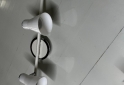 Hogar - Vendo plafones led - En Venta