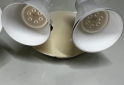 Hogar - Vendo plafones led - En Venta