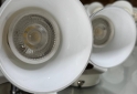 Hogar - Vendo plafones led - En Venta