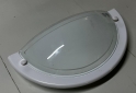 Hogar - Vendo plafones led - En Venta