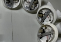 Hogar - Vendo plafones led - En Venta
