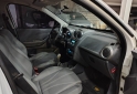 Autos - Chevrolet AGILE 2014 Nafta 127100Km - En Venta