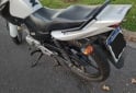 Motos - Yamaha YBR 125 ED 2019 Nafta 210000Km - En Venta