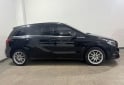 Autos - Mercedes Benz B200 AUTOM�TICO CITY 2018 Nafta 78400Km - En Venta