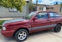 Autos - Volkswagen Gol 1994 Nafta 1111Km - En Venta
