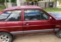 Autos - Volkswagen Gol 1994 Nafta 1111Km - En Venta