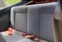 Autos - Volkswagen Gol 1994 Nafta 1111Km - En Venta