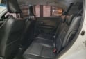 Autos - Honda HR-V EXL 1.8L CVT 2020 2020 Nafta 52000Km - En Venta