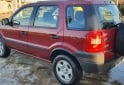 Autos - Ford Eco sport 2007 Diesel 180000Km - En Venta
