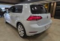 Autos - Volkswagen GOLF COMFORTLINE 1.4T DSG 2019 Nafta 122000Km - En Venta
