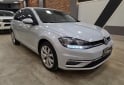 Autos - Volkswagen GOLF COMFORTLINE 1.4T DSG 2019 Nafta 122000Km - En Venta