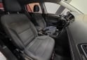 Autos - Volkswagen GOLF COMFORTLINE 1.4T DSG 2019 Nafta 122000Km - En Venta