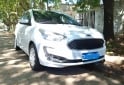 Autos - Ford KA SE 1.5 L 2019 Nafta 142000Km - En Venta