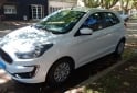 Autos - Ford KA SE 1.5 L 2019 Nafta 142000Km - En Venta