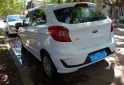 Autos - Ford KA SE 1.5 L 2019 Nafta 142000Km - En Venta