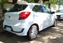 Autos - Ford KA SE 1.5 L 2019 Nafta 142000Km - En Venta