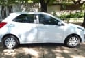 Autos - Ford KA SE 1.5 L 2019 Nafta 142000Km - En Venta