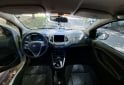 Autos - Ford KA SE 1.5 L 2019 Nafta 142000Km - En Venta