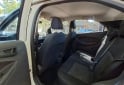 Autos - Ford KA SE 1.5 L 2019 Nafta 142000Km - En Venta