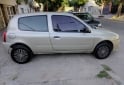 Autos - Renault Clio 2014 Nafta 131000Km - En Venta