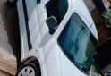 Utilitarios - Peugeot Parnet 2008 Diesel 160000Km - En Venta