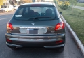 Autos - Peugeot 207 hdi 1.4 turbo 2012 Diesel 224000Km - En Venta