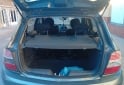 Autos - Chevrolet Agile 2013 Nafta 105000Km - En Venta