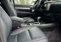 Camionetas - Toyota Hilux SRX 4x4 AT (L24) 2024 Diesel 20000Km - En Venta