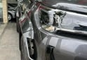 Camionetas - Toyota Hilux SRX 4x4 AT (L24) 2024 Diesel 20000Km - En Venta