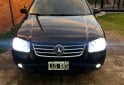 Autos - Volkswagen bora 2012 Diesel 180000Km - En Venta