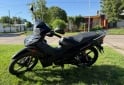 Motos - Honda S full 2019 Nafta 6800Km - En Venta