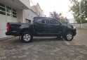 Camionetas - Chevrolet S10 2015 Diesel 200000Km - En Venta