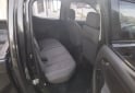 Camionetas - Chevrolet S10 2015 Diesel 200000Km - En Venta