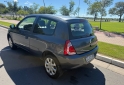 Autos - Renault Clio m�o 1.2 2016 Nafta 173000Km - En Venta