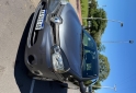 Autos - Renault Clio m�o 1.2 2016 Nafta 173000Km - En Venta