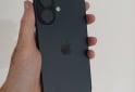 Telefon�a - Vendo iPhone 16 - En Venta