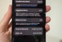 Telefon�a - Vendo iPhone 16 - En Venta