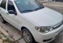 Autos - Fiat Palio 2011 Nafta 183000Km - En Venta