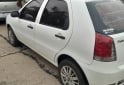 Autos - Fiat Palio 2011 Nafta 183000Km - En Venta