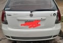 Autos - Fiat Palio 2011 Nafta 183000Km - En Venta