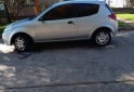 Autos - Ford Ka 2009 Nafta 101800Km - En Venta